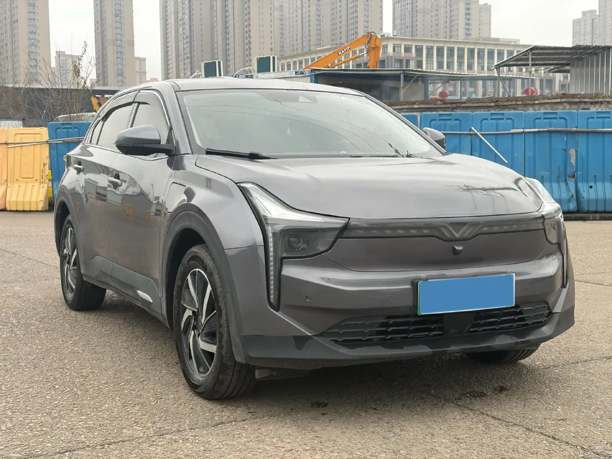 2021 DongFeng FuKang e Elysee BEV 38.4KWH,autocango,china used car exporter,china ev exporter,chinese used car exporter,chinese used ev exporter