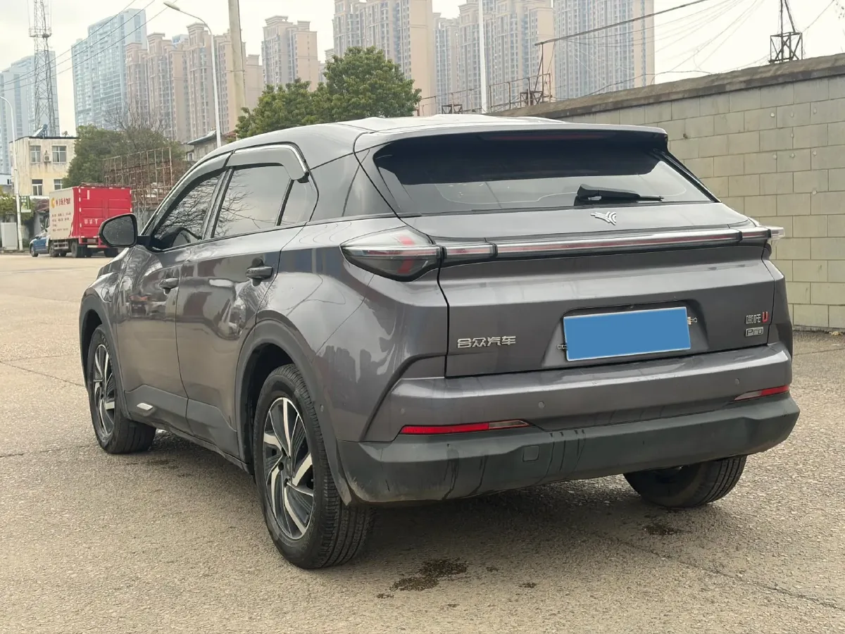 2021 DongFeng FuKang e Elysee BEV 38.4KWH,autocango,china used car exporter,china ev exporter,chinese used car exporter,chinese used ev exporter
