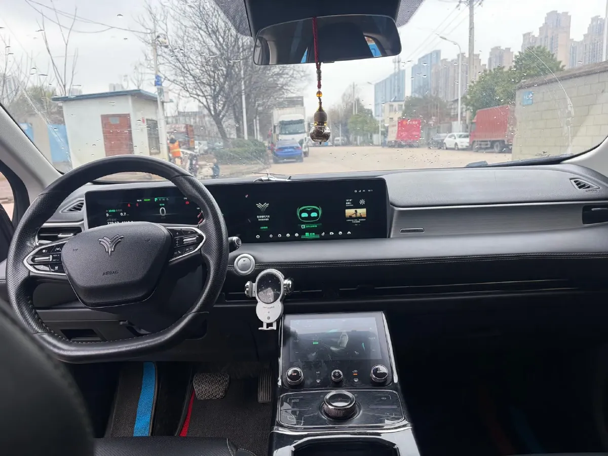 2021 DongFeng FuKang e Elysee BEV 38.4KWH,autocango,china used car exporter,china ev exporter,chinese used car exporter,chinese used ev exporter