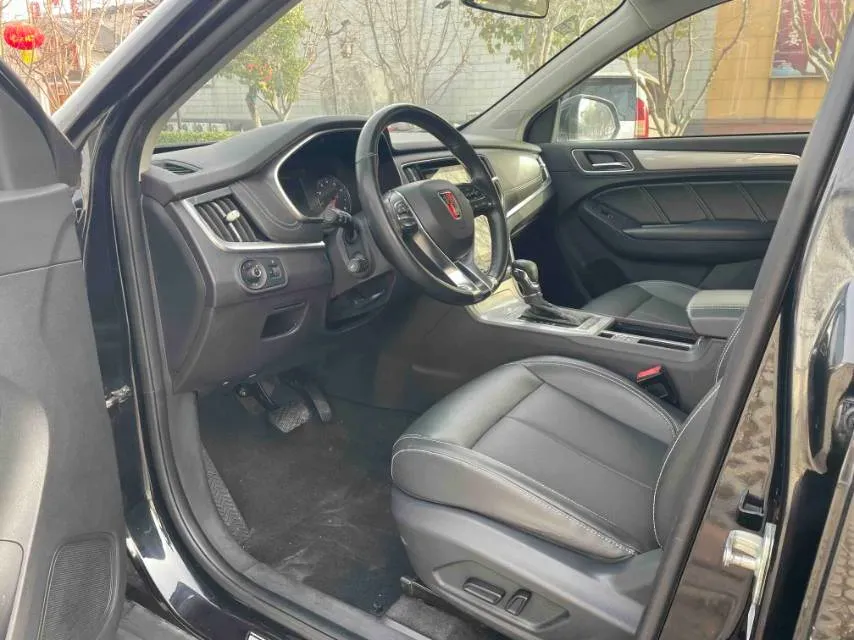 2018 Roewe RX5 1.5T 169HP L4 7DCT,autocango,china used car exporter,china ev exporter,chinese used car exporter,chinese used ev exporter