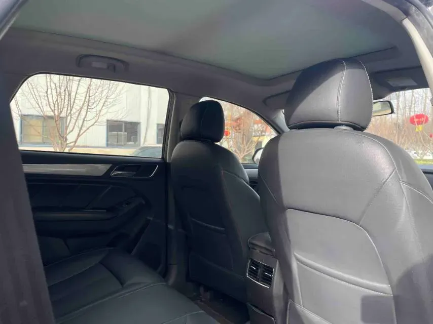 2018 Roewe RX5 1.5T 169HP L4 7DCT,autocango,china used car exporter,china ev exporter,chinese used car exporter,chinese used ev exporter