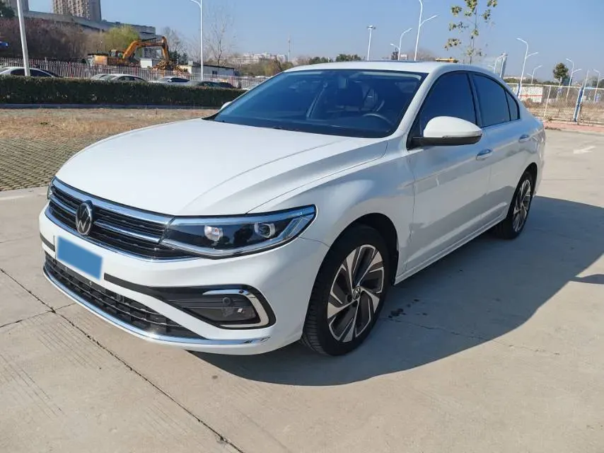 2023 Volkswagen Bora 1.2T 116HP L4 7DCT,autocango,china used car exporter,china ev exporter,chinese used car exporter,chinese used ev exporter