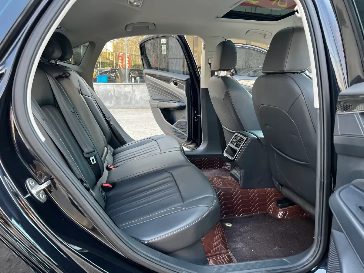 2024 Volkswagen Passat 1.4T 150HP L4 7DCT,autocango,china used car exporter,china ev exporter,chinese used car exporter,chinese used ev exporter