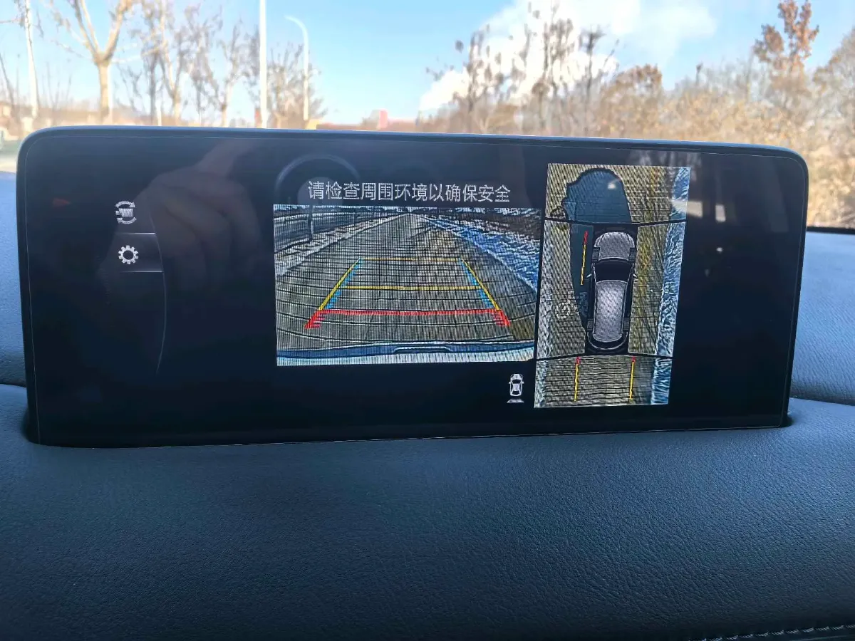 2022 MAXUS XinTu V90 2.0T 150HP L4 6AT,autocango,china used car exporter,china ev exporter,chinese used car exporter,chinese used ev exporter