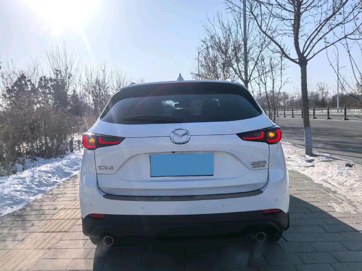 2022 MAXUS XinTu V90 2.0T 150HP L4 6AT,autocango,china used car exporter,china ev exporter,chinese used car exporter,chinese used ev exporter