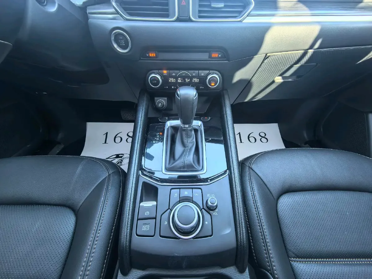 2022 MAXUS XinTu V90 2.0T 150HP L4 6AT,autocango,china used car exporter,china ev exporter,chinese used car exporter,chinese used ev exporter