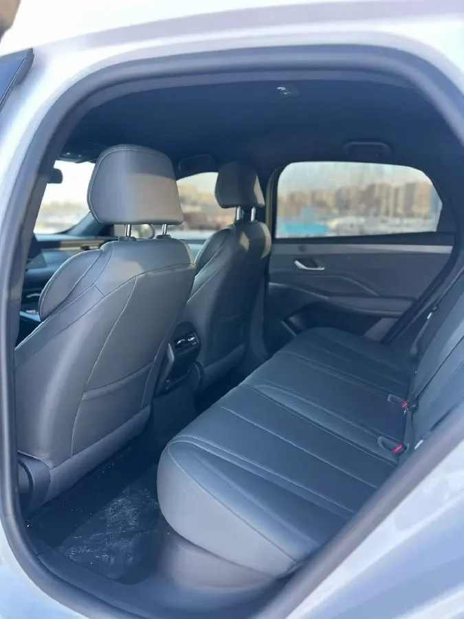 2025 BYD Qin Plus 1.5L 101HP L4 E-CVT PHEV 7.68KWH,autocango,china used car exporter,china ev exporter,chinese used car exporter,chinese used ev exporter