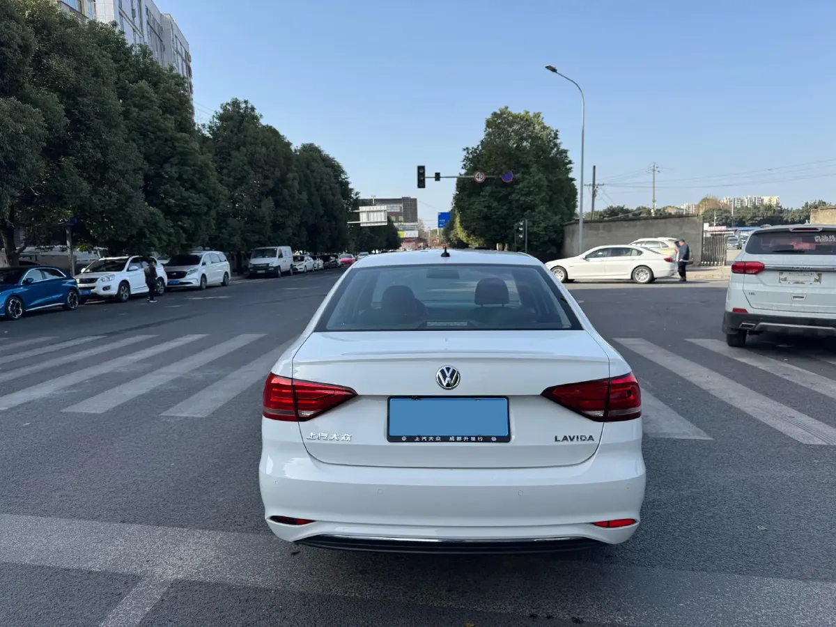 2019 Citroen C4L 1.2T 136HP L3 6AT,autocango,china used car exporter,china ev exporter,chinese used car exporter,chinese used ev exporter