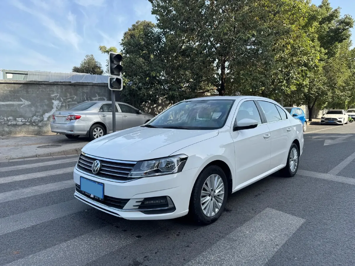 2019 Citroen C4L 1.2T 136HP L3 6AT,autocango,china used car exporter,china ev exporter,chinese used car exporter,chinese used ev exporter