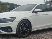 2019 VOLKSWAGEN PASSAT,autocango,china used car exporter,china ev exporter,chinese used car exporter,chinese used ev exporter