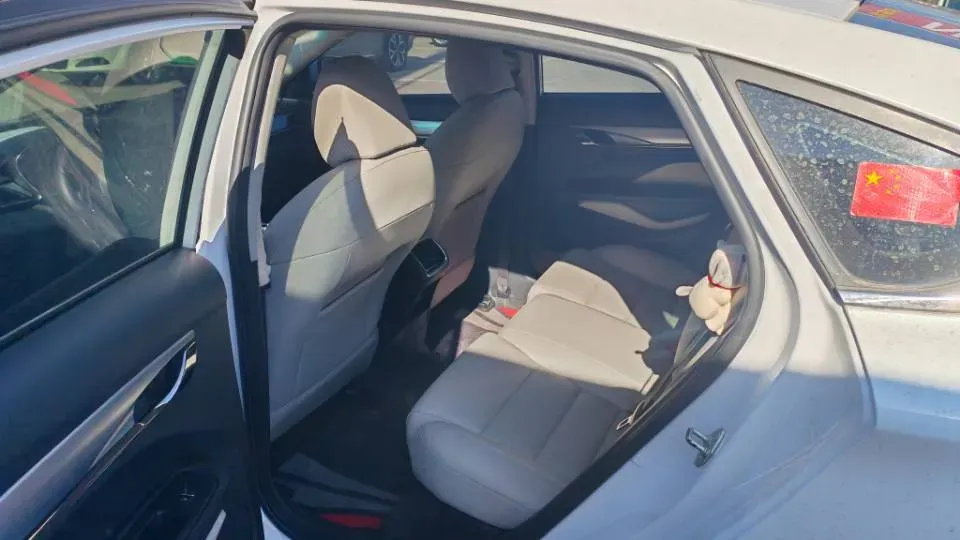 2018 Geely Binray 1.4T 133HP L4 CVT,autocango,china used car exporter,china ev exporter,chinese used car exporter,chinese used ev exporter