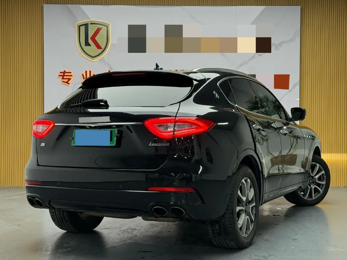 2016 Audi S6 4.0T 450HP V8 7DCT,autocango,china used car exporter,china ev exporter,chinese used car exporter,chinese used ev exporter