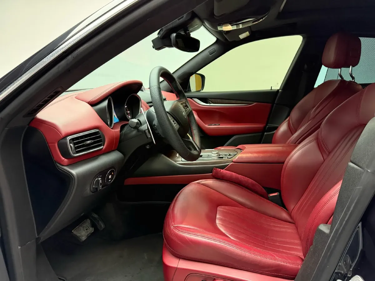 2016 Audi S6 4.0T 450HP V8 7DCT,autocango,china used car exporter,china ev exporter,chinese used car exporter,chinese used ev exporter