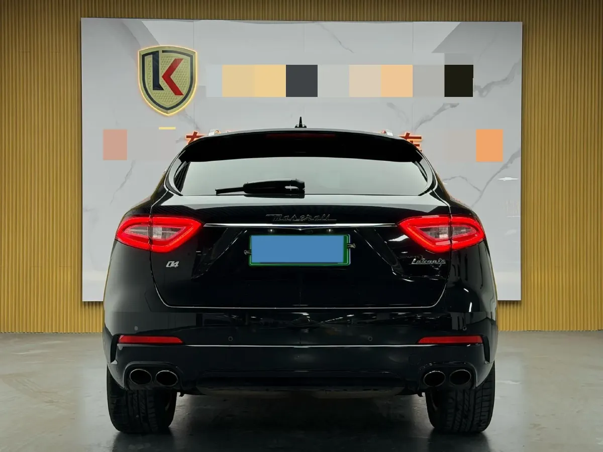 2016 Audi S6 4.0T 450HP V8 7DCT,autocango,china used car exporter,china ev exporter,chinese used car exporter,chinese used ev exporter