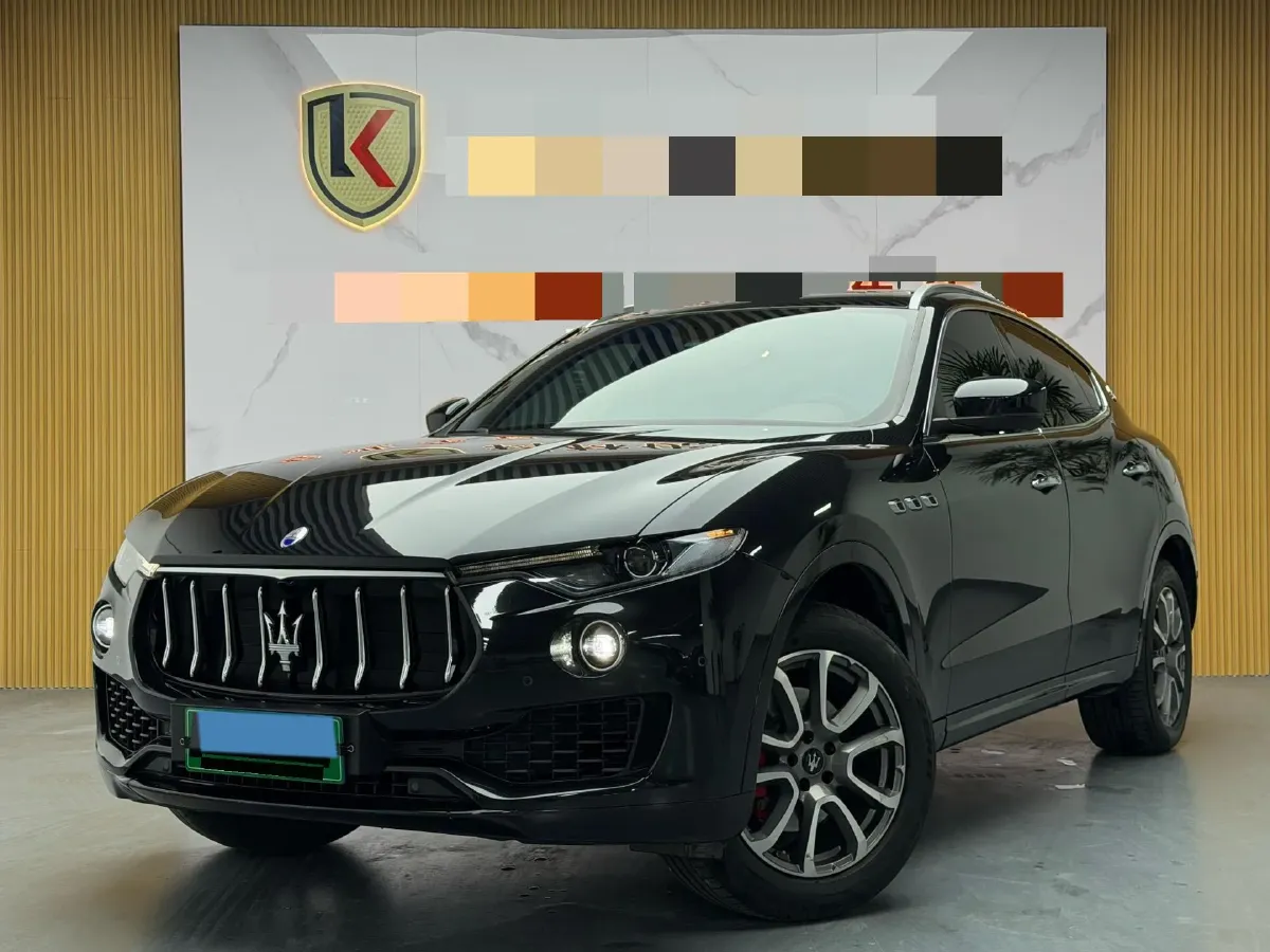 2016 Audi S6 4.0T 450HP V8 7DCT,autocango,china used car exporter,china ev exporter,chinese used car exporter,chinese used ev exporter