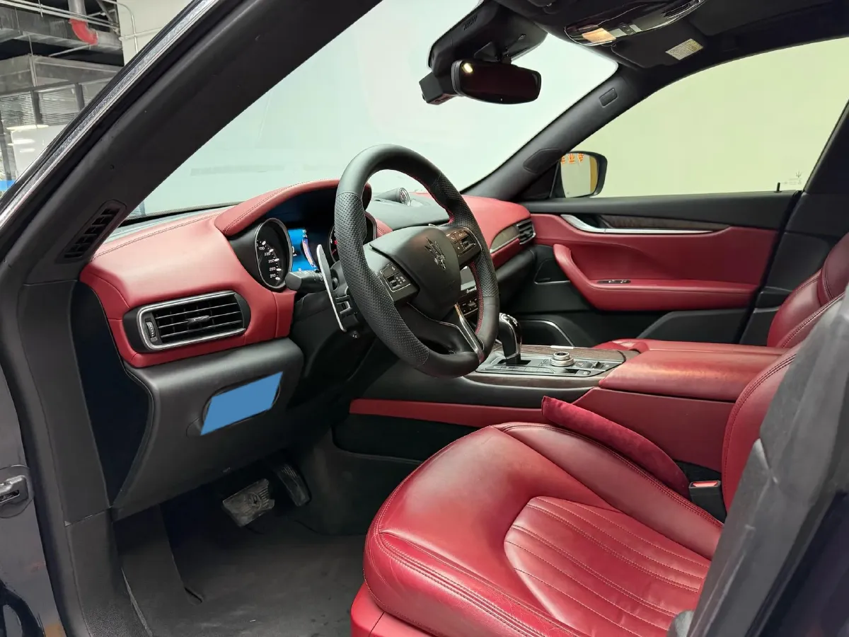 2016 Audi S6 4.0T 450HP V8 7DCT,autocango,china used car exporter,china ev exporter,chinese used car exporter,chinese used ev exporter