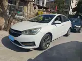 2017 CHERY ARRIZO 5,autocango,china used car exporter,china ev exporter,chinese used car exporter,chinese used ev exporter