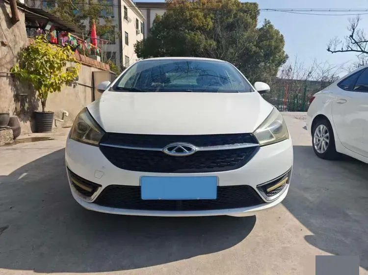2017 Chery Arrizo 5 1.5L 116HP L4 5MT,autocango,china used car exporter,china ev exporter,chinese used car exporter,chinese used ev exporter
