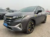 2022 GAC TRUMPCHI GS3,autocango,china used car exporter,china ev exporter,chinese used car exporter,chinese used ev exporter