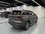 2020 ChangAn CS75 Plus 1.5T 178HP L4 6AT