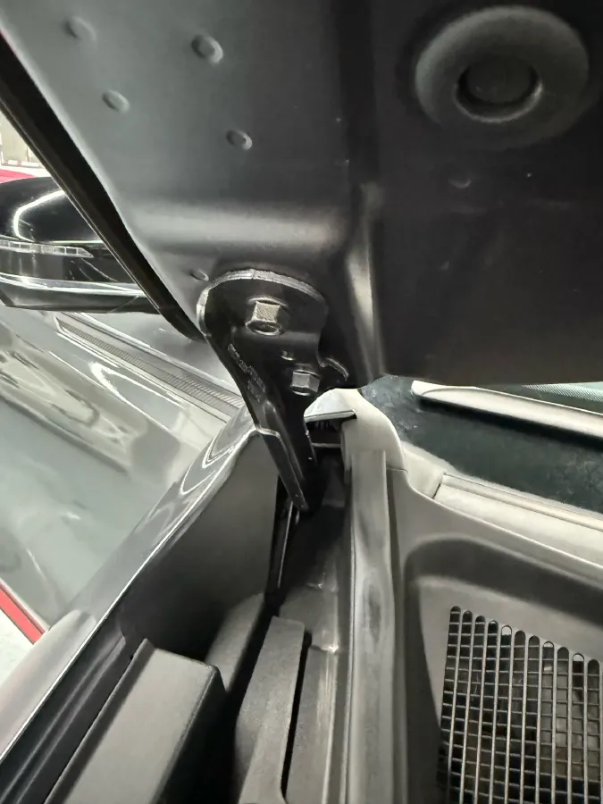 2020 ChangAn CS75 Plus 1.5T 178HP L4 6AT,autocango,china used car exporter,china ev exporter,chinese used car exporter,chinese used ev exporter