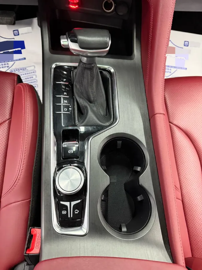 2020 ChangAn CS75 Plus 1.5T 178HP L4 6AT,autocango,china used car exporter,china ev exporter,chinese used car exporter,chinese used ev exporter