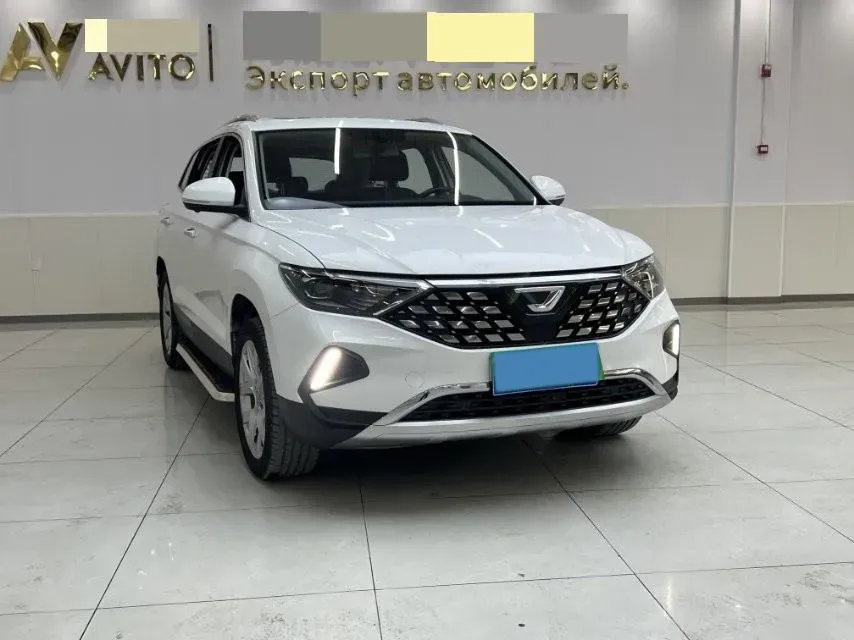 2021 Jetta VS7 1.4T 150HP L4 6AT,autocango,china used car exporter,china ev exporter,chinese used car exporter,chinese used ev exporter