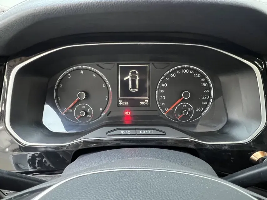 2021 Jetta VS7 1.4T 150HP L4 6AT,autocango,china used car exporter,china ev exporter,chinese used car exporter,chinese used ev exporter