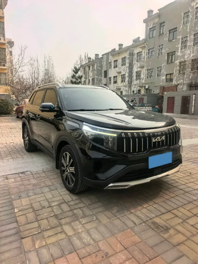 2021 Kia Sportage R 2.0L 161HP L4 6AT,autocango,china used car exporter,china ev exporter,chinese used car exporter,chinese used ev exporter