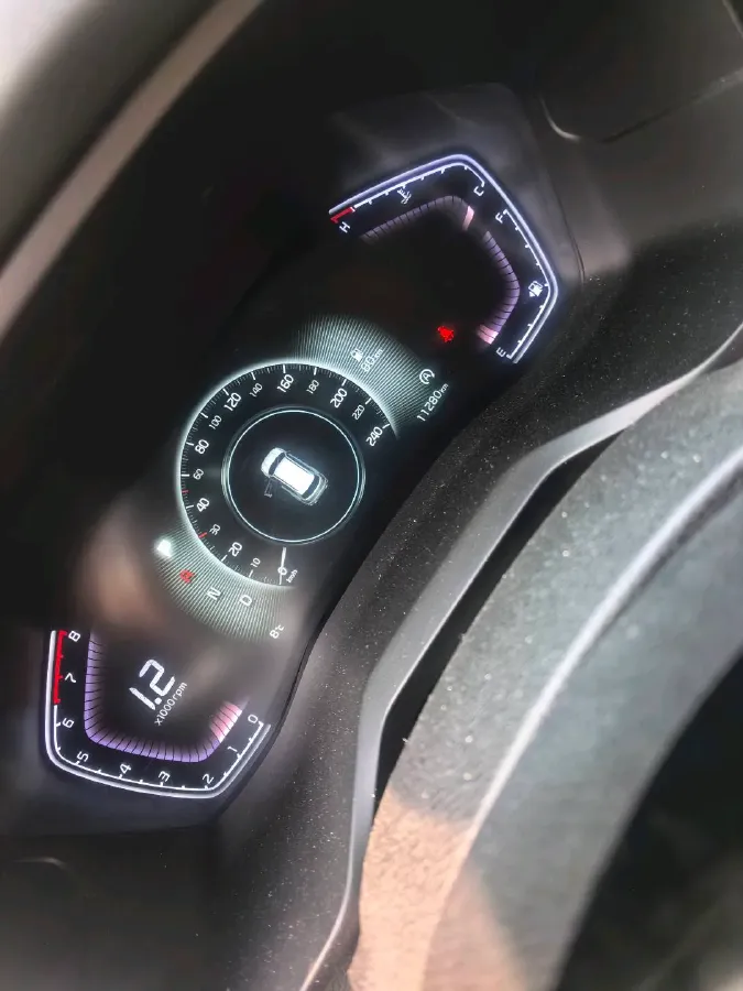 2021 Kia Sportage R 2.0L 161HP L4 6AT,autocango,china used car exporter,china ev exporter,chinese used car exporter,chinese used ev exporter