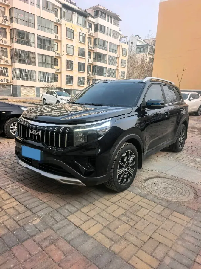 2021 Kia Sportage R 2.0L 161HP L4 6AT,autocango,china used car exporter,china ev exporter,chinese used car exporter,chinese used ev exporter