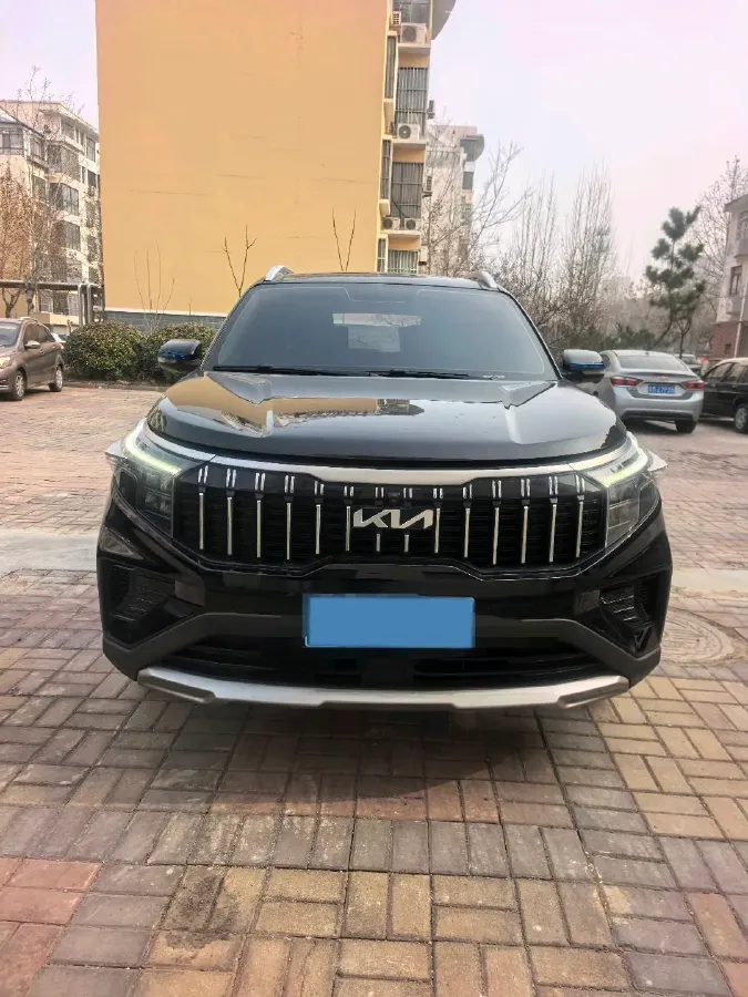 2021 Kia Sportage R 2.0L 161HP L4 6AT,autocango,china used car exporter,china ev exporter,chinese used car exporter,chinese used ev exporter