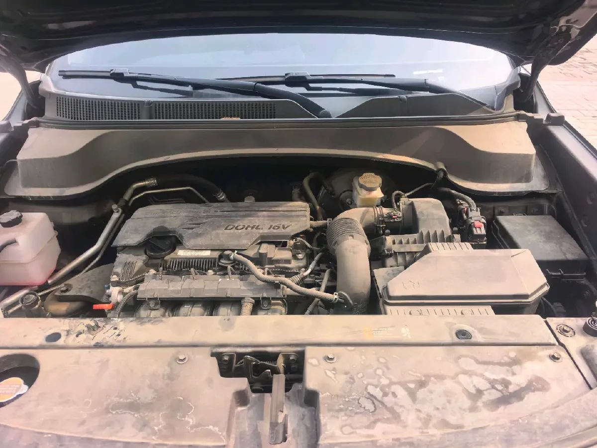 2021 Kia Sportage R 2.0L 161HP L4 6AT,autocango,china used car exporter,china ev exporter,chinese used car exporter,chinese used ev exporter