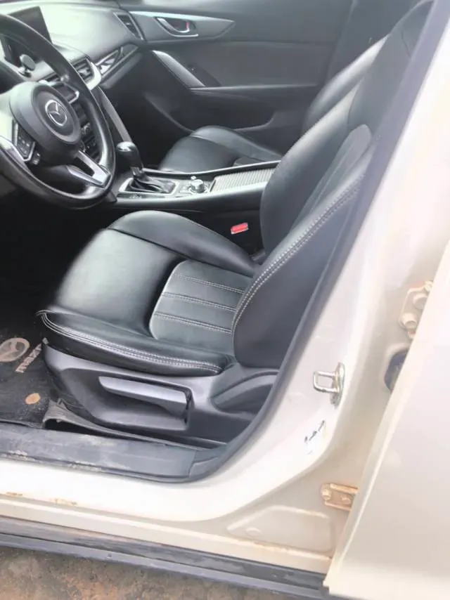 2019 ChangAn Oshan Cosmos 1.5T 178HP L4 7DCT,autocango,china used car exporter,china ev exporter,chinese used car exporter,chinese used ev exporter