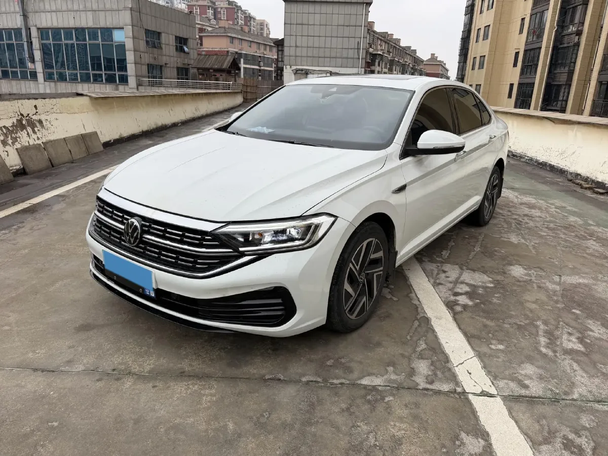 2023 Volkswagen Sagitar 1.5T 160HP L4 7DCT,autocango,china used car exporter,china ev exporter,chinese used car exporter,chinese used ev exporter