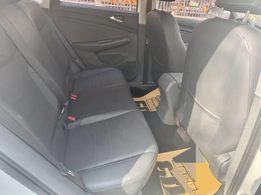 2019 Jetta VS5 1.4T 150HP L4 6AT,autocango,china used car exporter,china ev exporter,chinese used car exporter,chinese used ev exporter