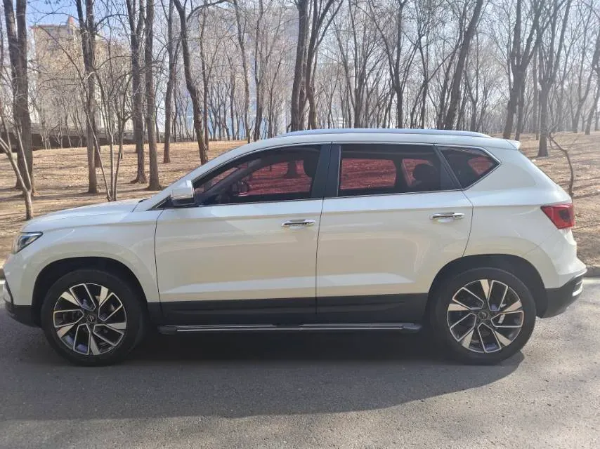 2019 Jetta VS5 1.4T 150HP L4 6AT,autocango,china used car exporter,china ev exporter,chinese used car exporter,chinese used ev exporter