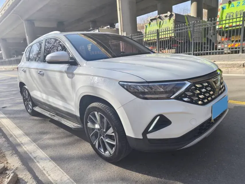 2019 Jetta VS5 1.4T 150HP L4 6AT,autocango,china used car exporter,china ev exporter,chinese used car exporter,chinese used ev exporter