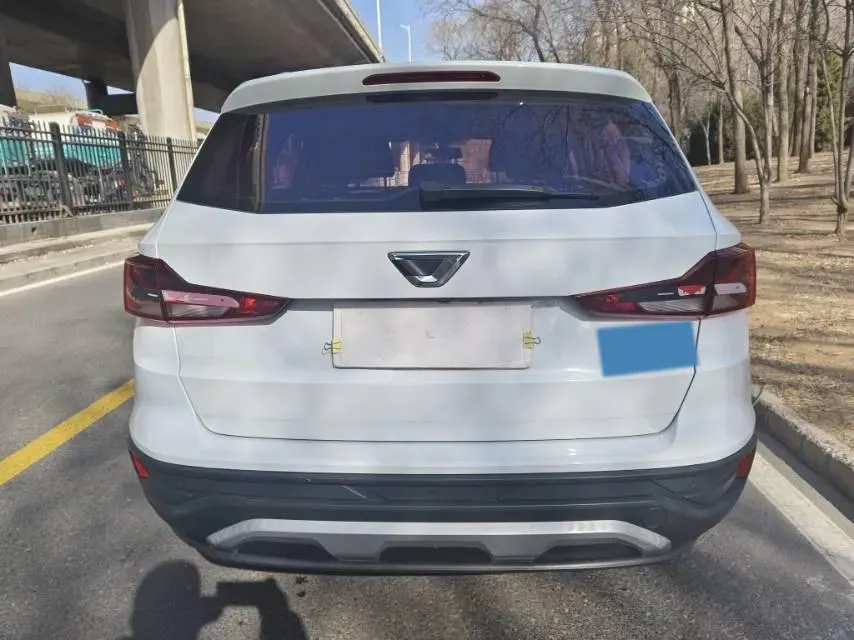 2019 Jetta VS5 1.4T 150HP L4 6AT,autocango,china used car exporter,china ev exporter,chinese used car exporter,chinese used ev exporter