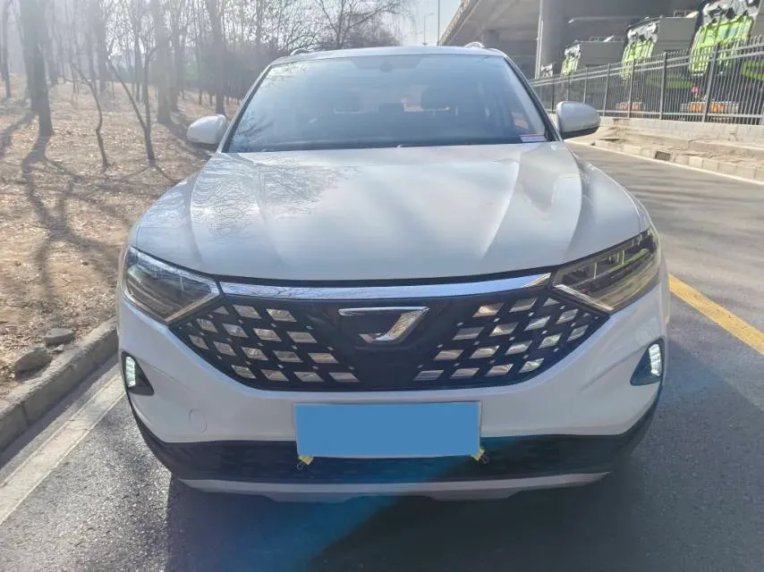 2019 Jetta VS5 1.4T 150HP L4 6AT,autocango,china used car exporter,china ev exporter,chinese used car exporter,chinese used ev exporter
