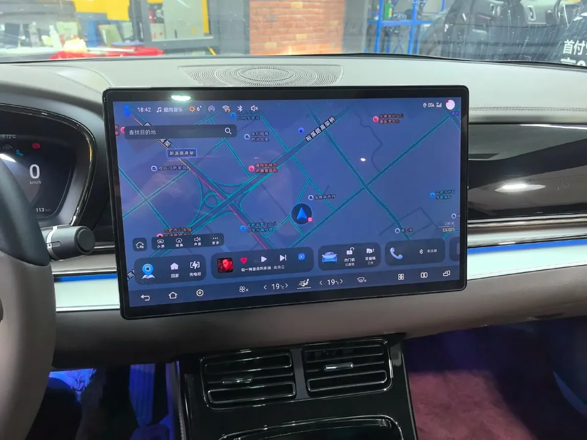 2024 BYD Han 1.5T 139HP L4 E-CVT PHEV 18.316KWH,autocango,china used car exporter,china ev exporter,chinese used car exporter,chinese used ev exporter