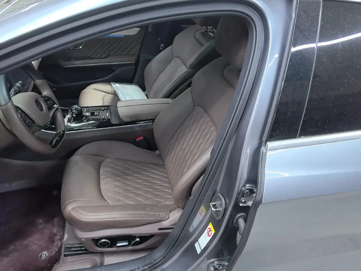 2024 BYD Han 1.5T 139HP L4 E-CVT PHEV 18.316KWH,autocango,china used car exporter,china ev exporter,chinese used car exporter,chinese used ev exporter