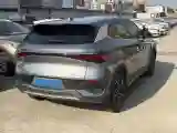 2023 BYD Yuan Plus BEV 60.48KWH