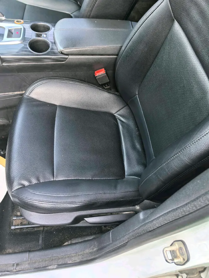 2020 LYNK&CO 05 2.0T 254HP L4 8AT,autocango,china used car exporter,china ev exporter,chinese used car exporter,chinese used ev exporter