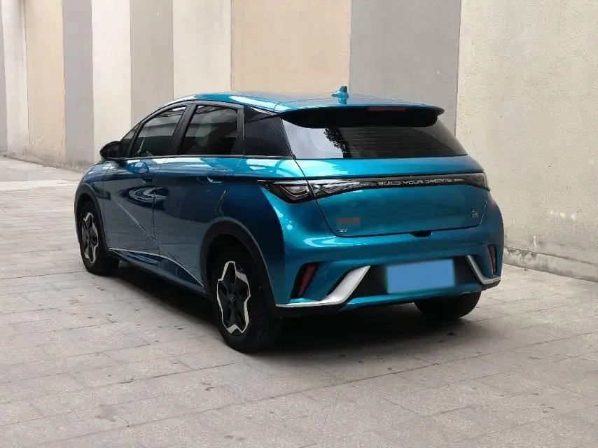 2021 Ford Escort 1.5L 122HP L3 6AT,autocango,china used car exporter,china ev exporter,chinese used car exporter,chinese used ev exporter