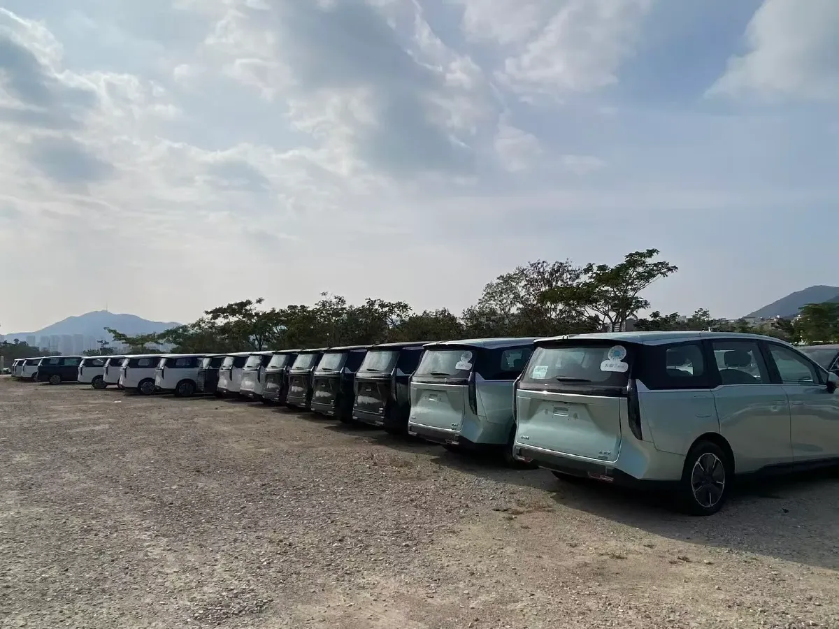 2024 MAXUS DaJia 7 1.5T 150HP L4 1DHT PHEV 24.7KWH,autocango,china used car exporter,china ev exporter,chinese used car exporter,chinese used ev exporter