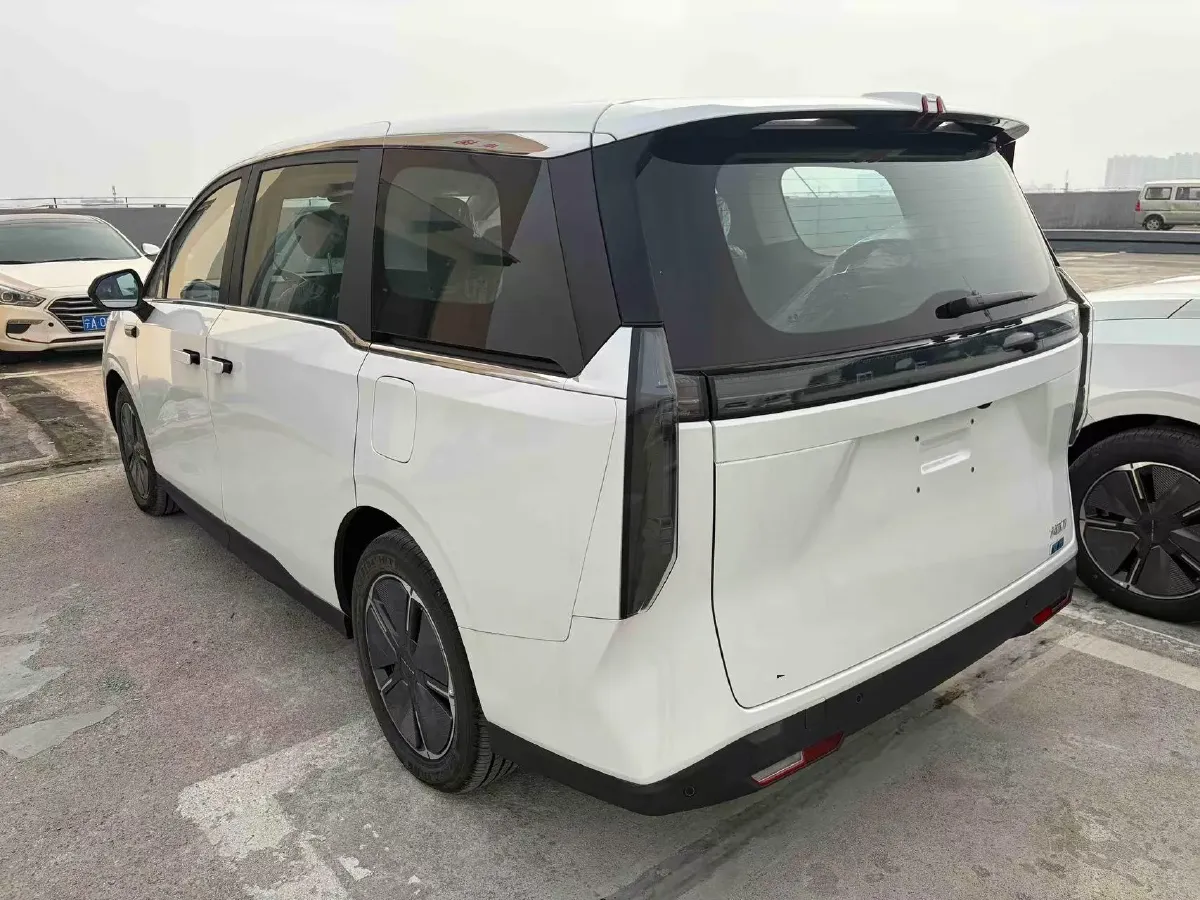 2024 MAXUS DaJia 7 1.5T 150HP L4 1DHT PHEV 24.7KWH,autocango,china used car exporter,china ev exporter,chinese used car exporter,chinese used ev exporter