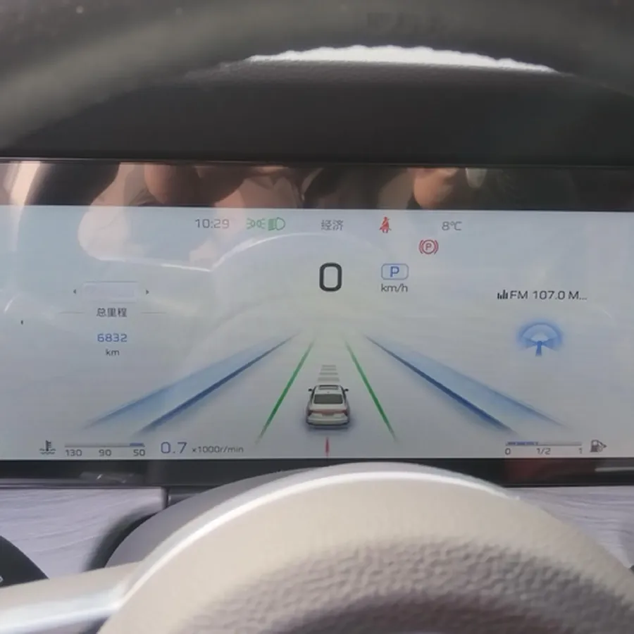 2025 HongQi H5 1.5T 169HP L4 1DHT Hybrid,autocango,china used car exporter,china ev exporter,chinese used car exporter,chinese used ev exporter