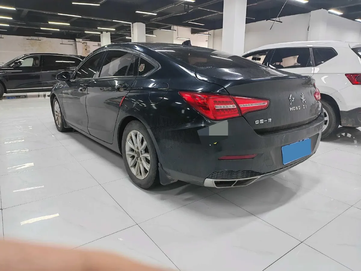 2019 HongQi H5 1.8T 180HP L4 6AT,autocango,china used car exporter,china ev exporter,chinese used car exporter,chinese used ev exporter