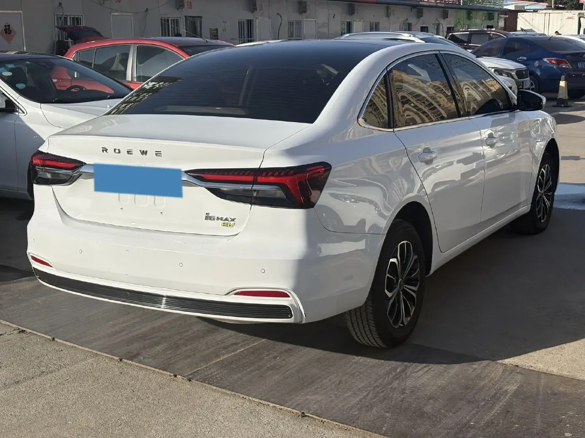 2024 JMC DaDao 2.3T 177HP L4 8AT,autocango,china used car exporter,china ev exporter,chinese used car exporter,chinese used ev exporter